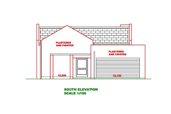 3 Bedroom Property for Sale in Britannia Bay Western Cape